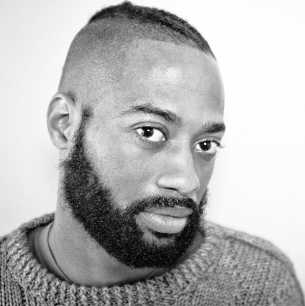 Kwesi - D.P
