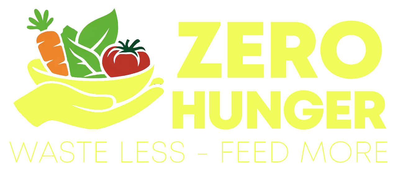 Zero