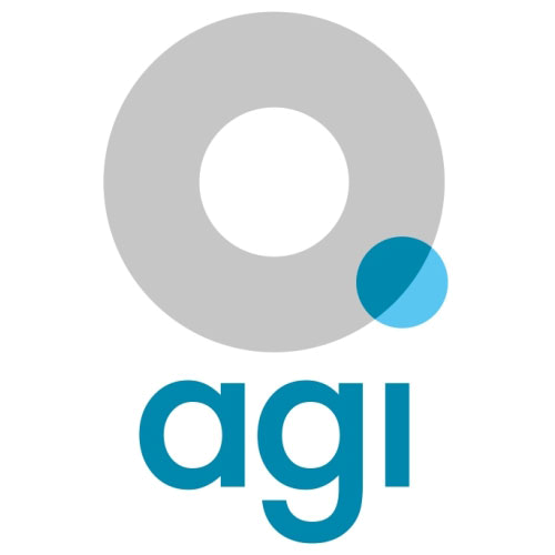AGI