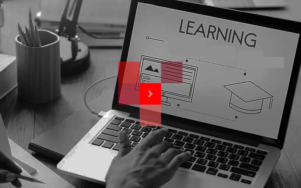 Explainer Video Production Setup