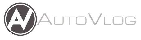 AutoVlog