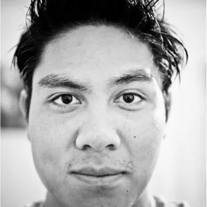 Ruben - Editor