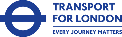 Transport for London