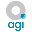 AGI