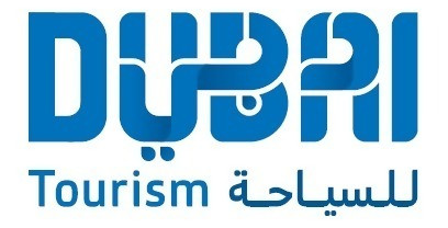 Dubai Tourism