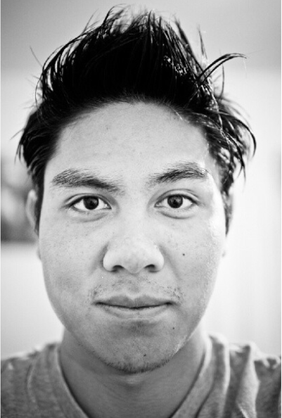 Ruben