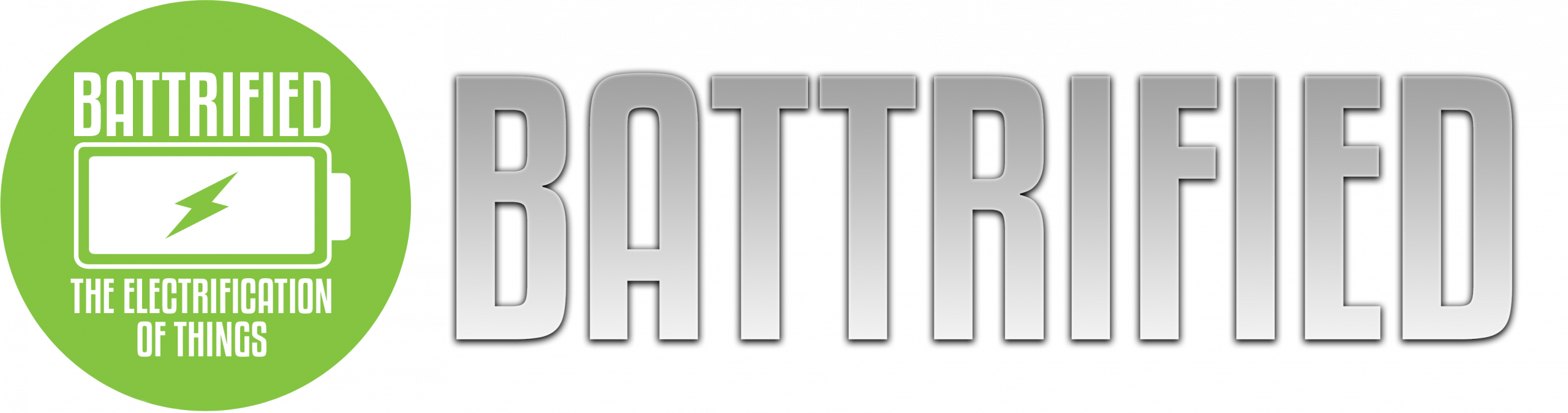 Battrified