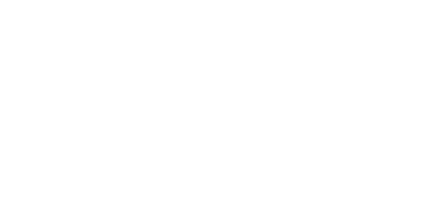 Dubai Tourism